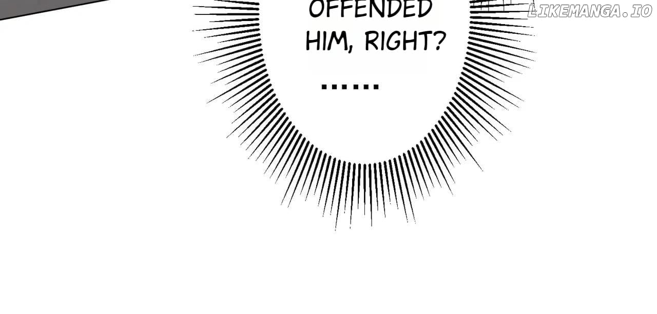 Page 64 of Chapter 253