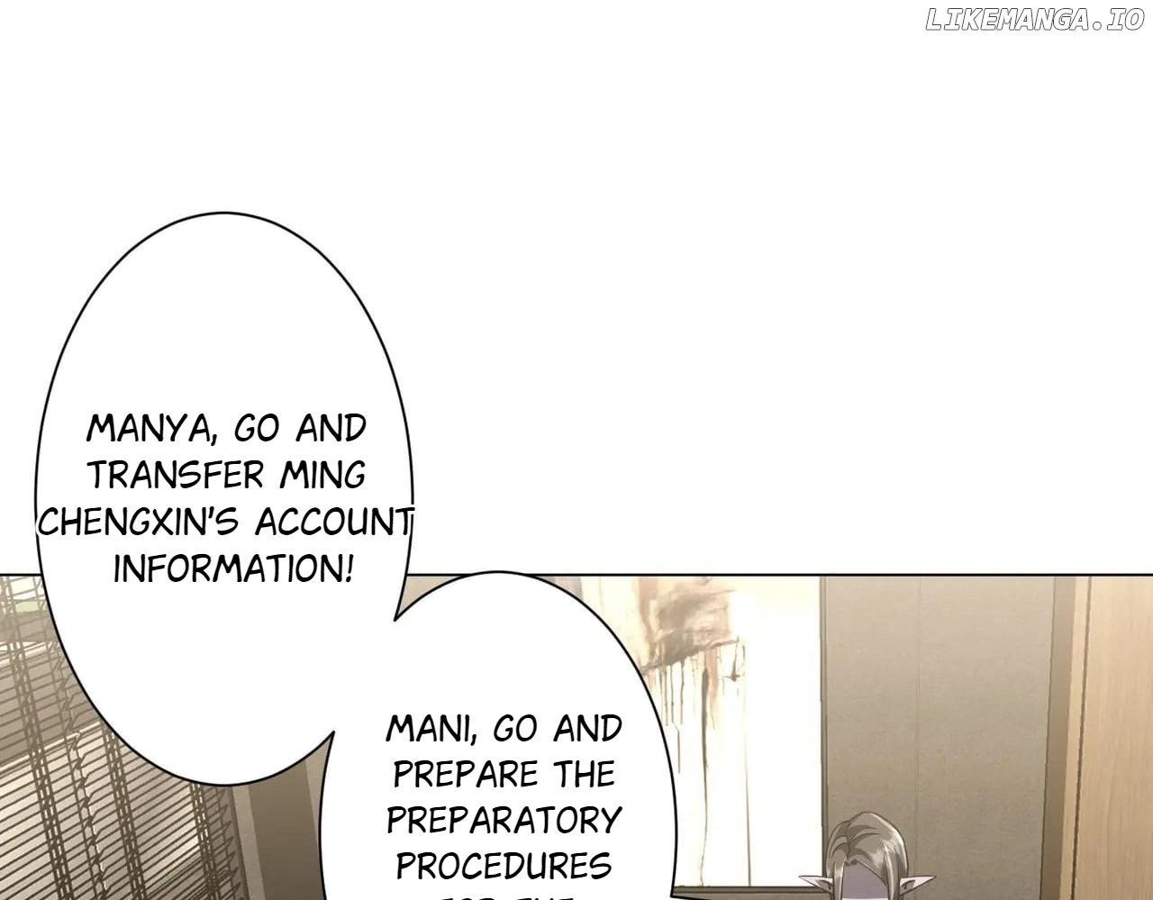 Page 65 of Chapter 253