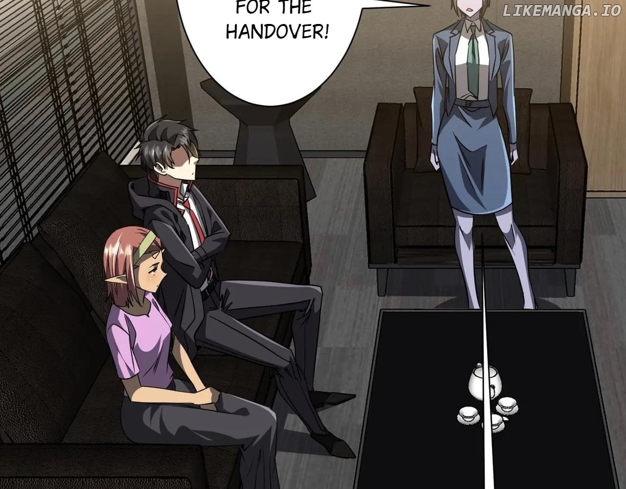 Page 66 of Chapter 253