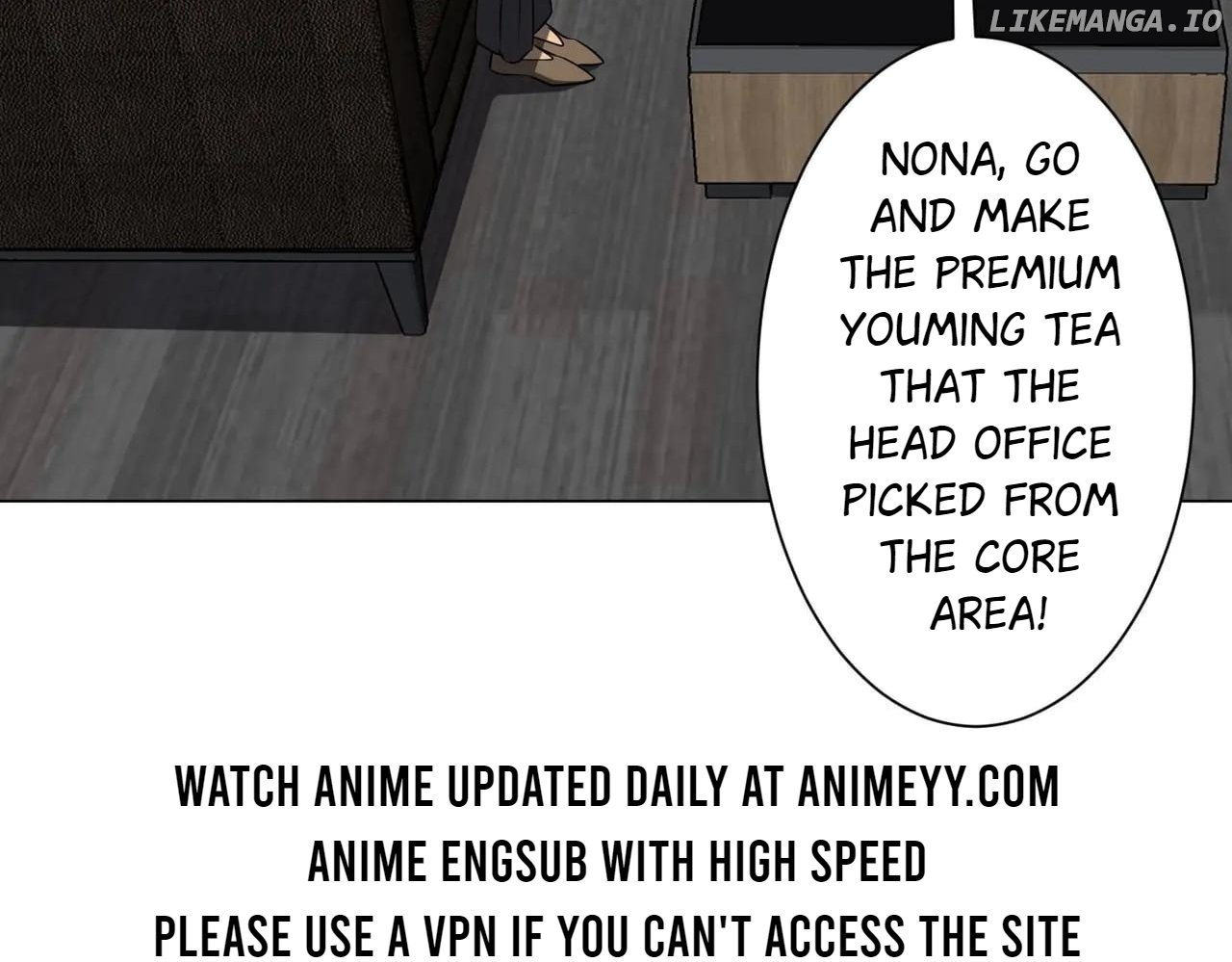 Page 67 of Chapter 253