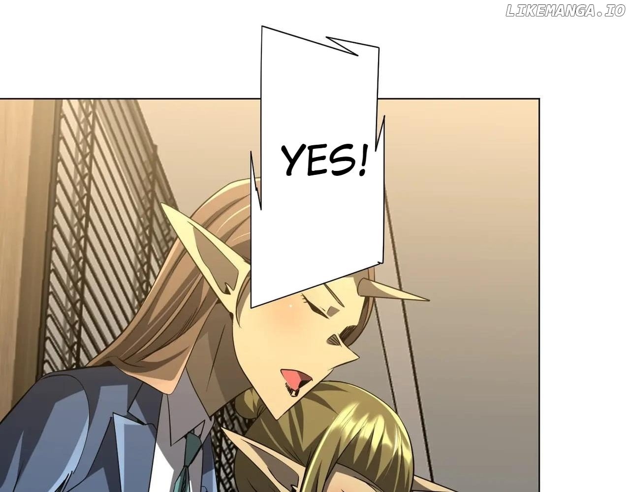 Page 68 of Chapter 253