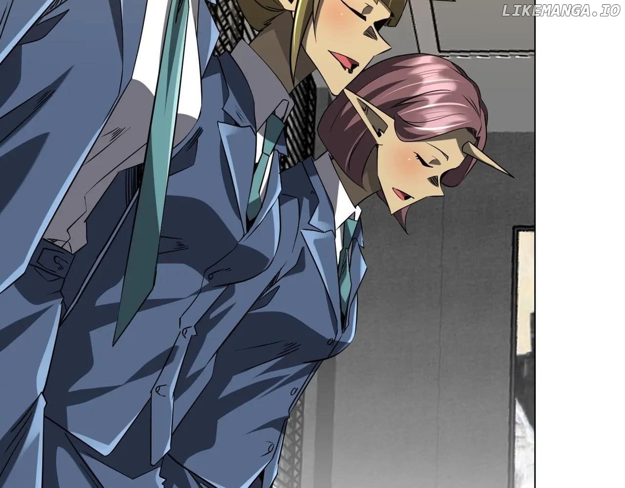 Page 69 of Chapter 253