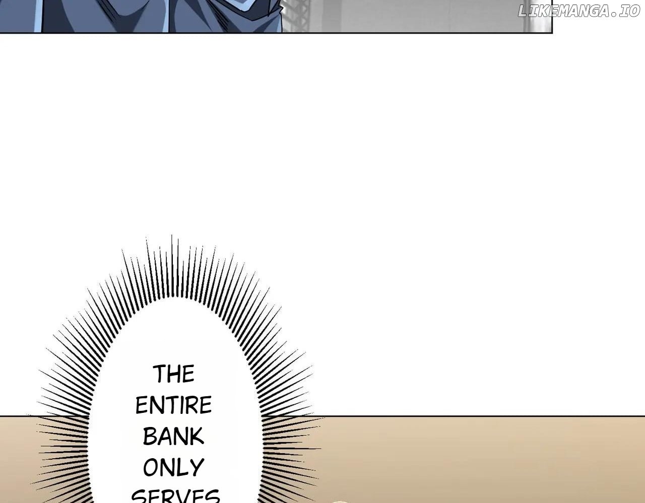 Page 70 of Chapter 253