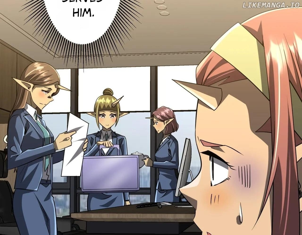 Page 71 of Chapter 253