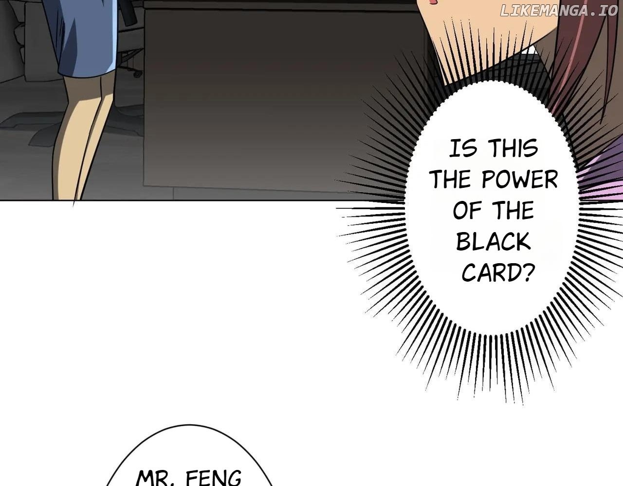 Page 72 of Chapter 253