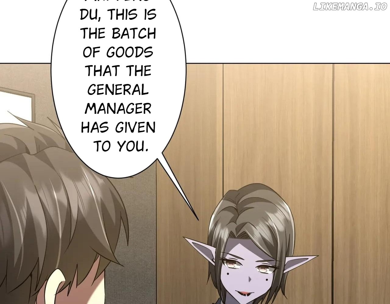 Page 73 of Chapter 253