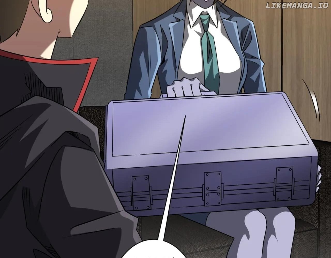 Page 74 of Chapter 253