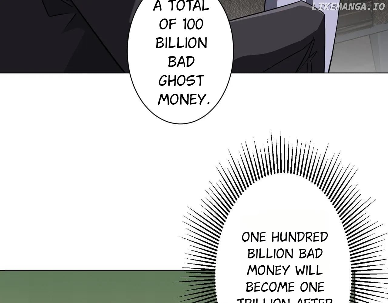 Page 75 of Chapter 253