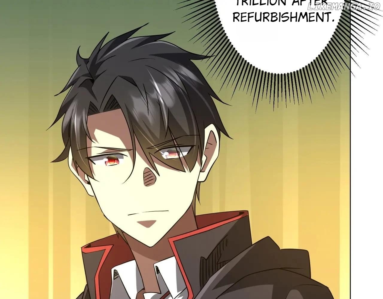 Page 76 of Chapter 253