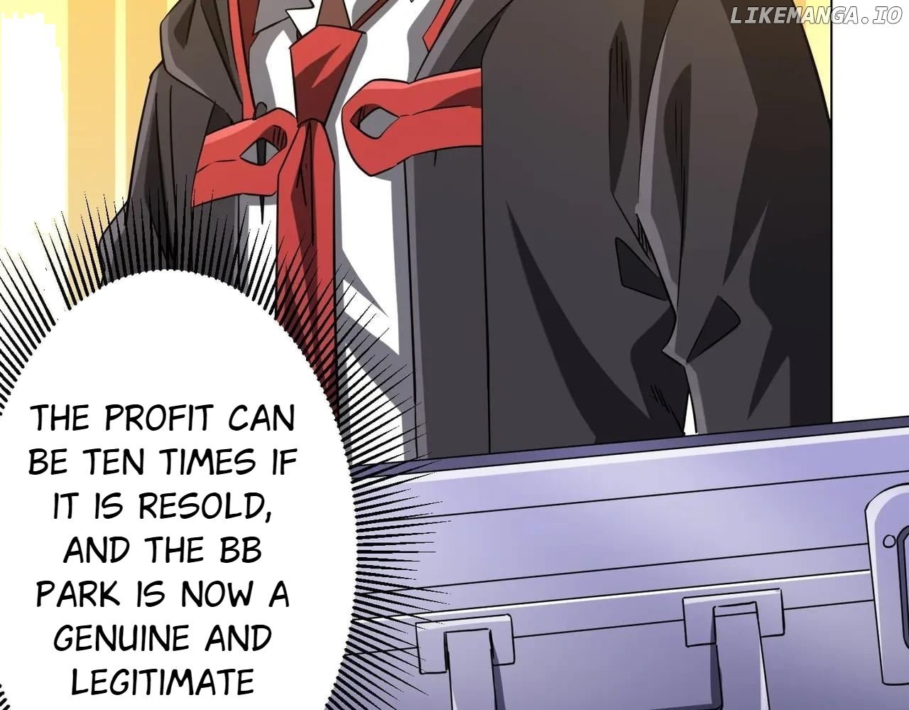 Page 77 of Chapter 253