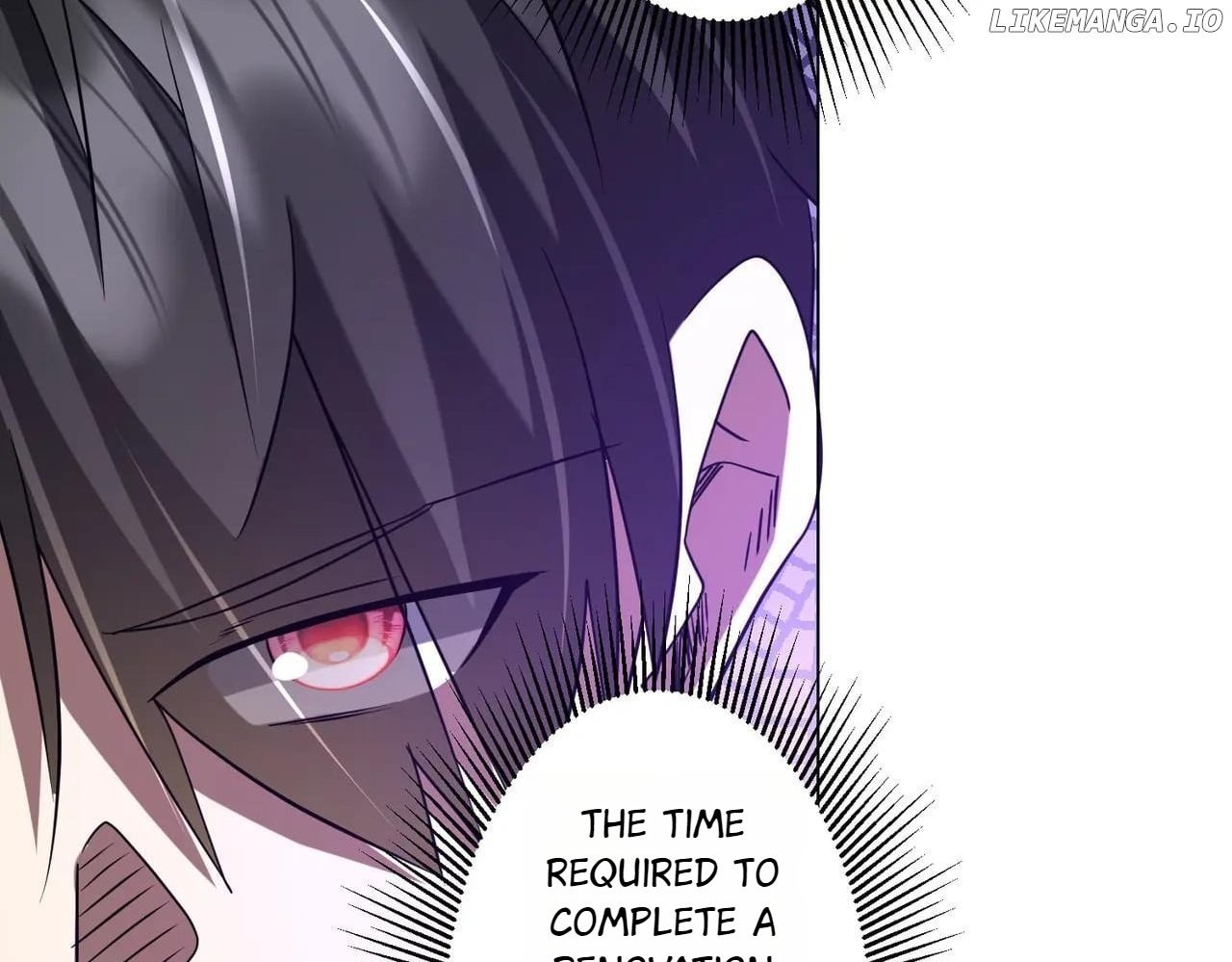 Page 79 of Chapter 253