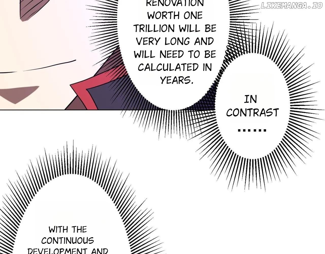 Page 80 of Chapter 253