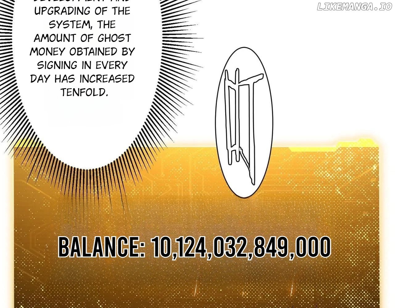 Page 81 of Chapter 253