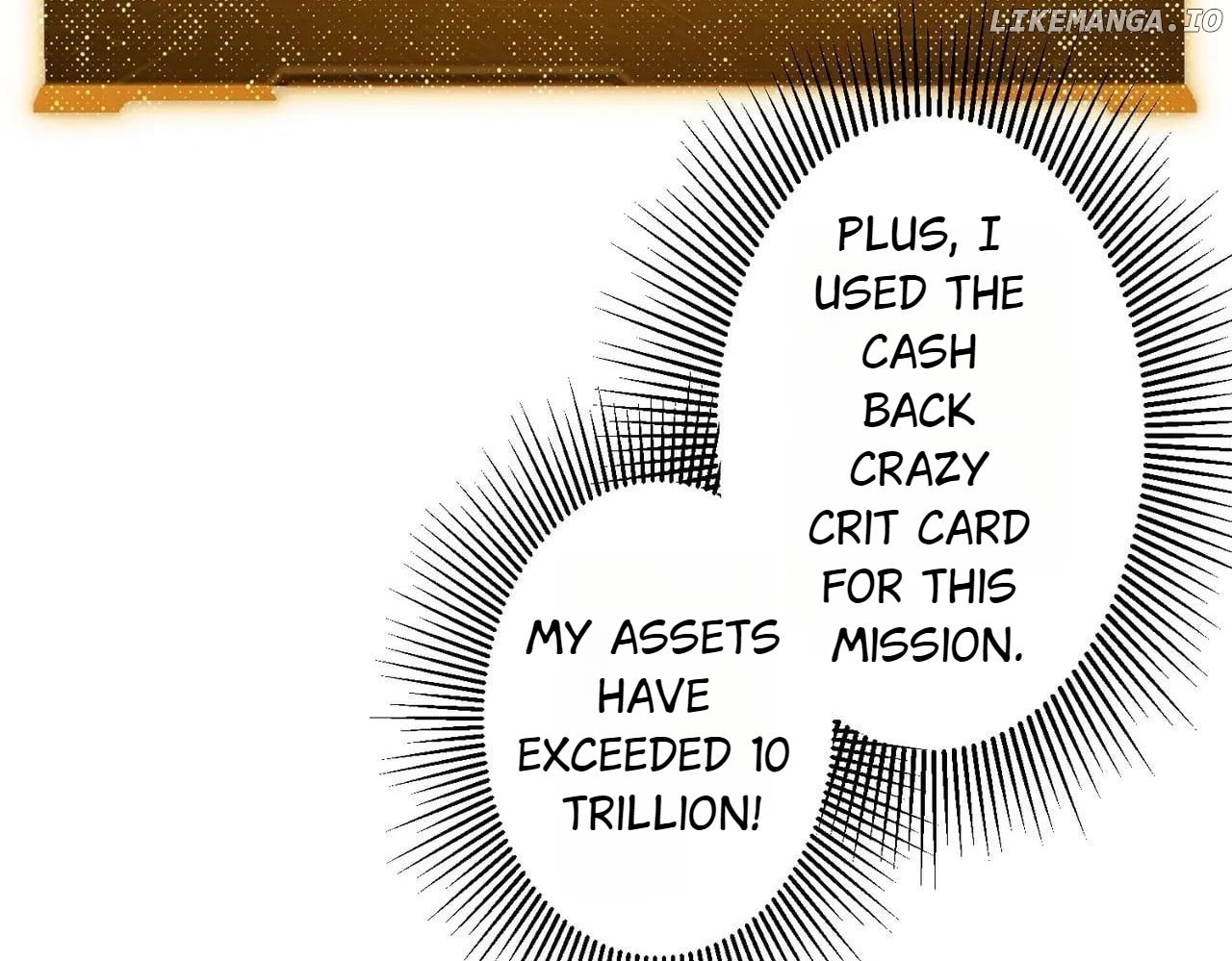 Page 82 of Chapter 253