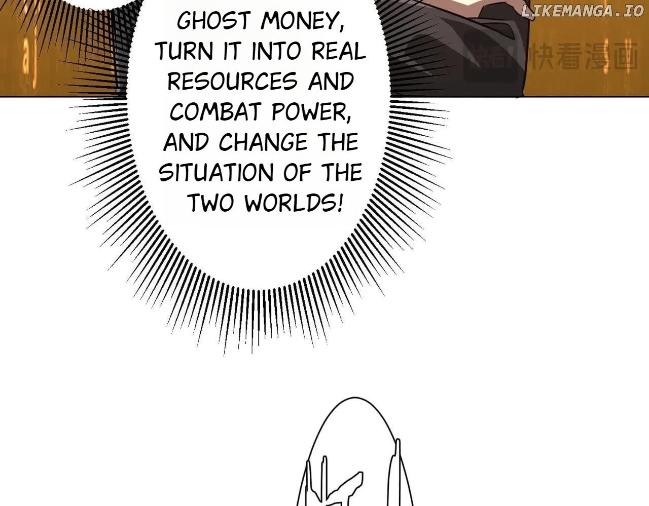 Page 85 of Chapter 253
