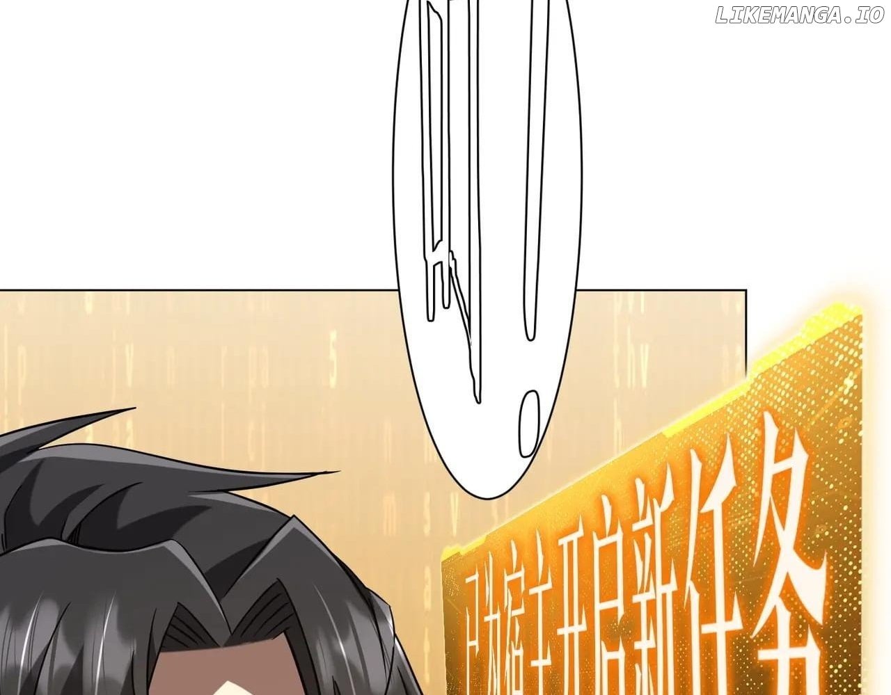 Page 86 of Chapter 253