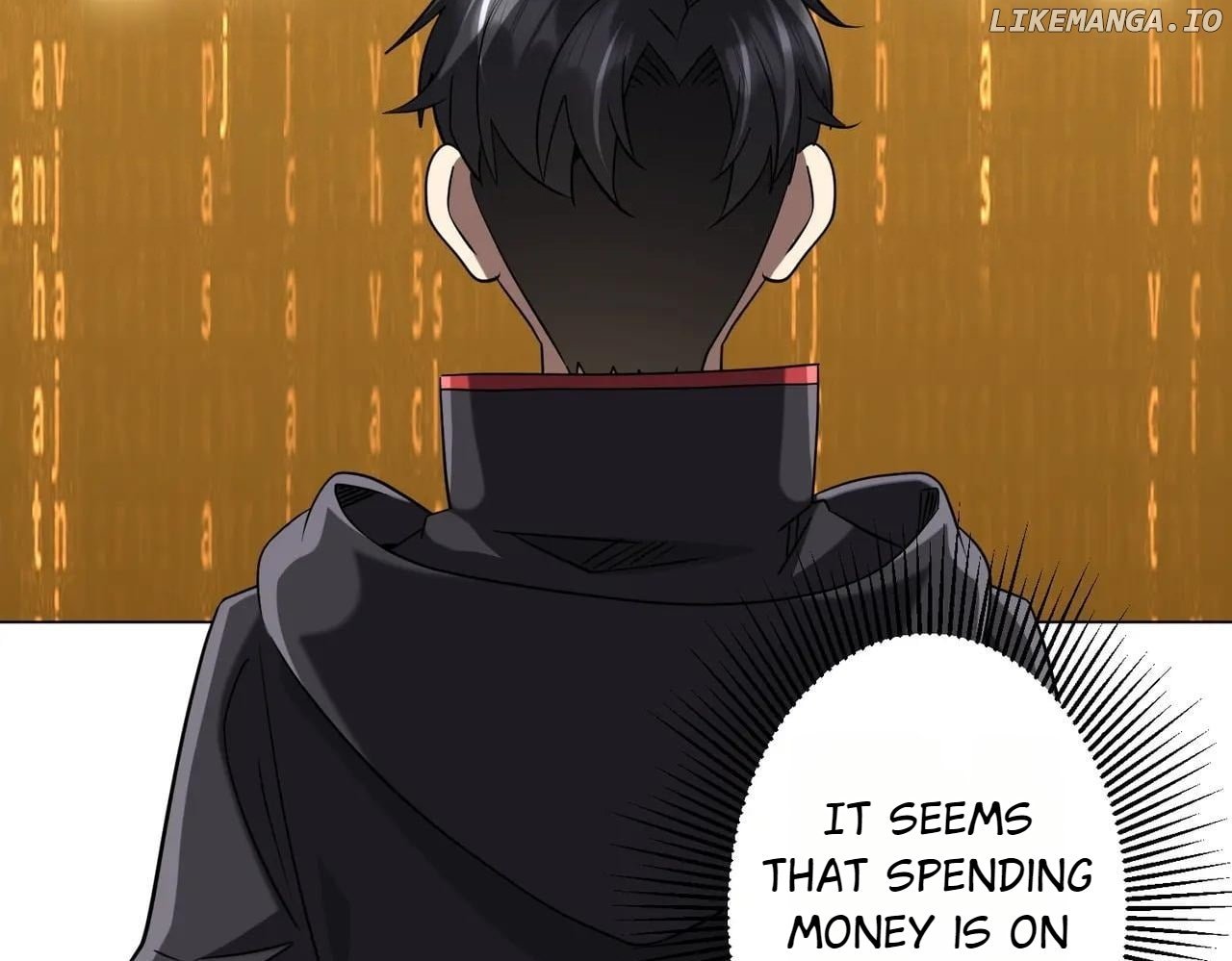 Page 91 of Chapter 253