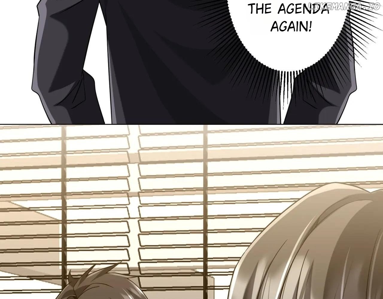 Page 92 of Chapter 253