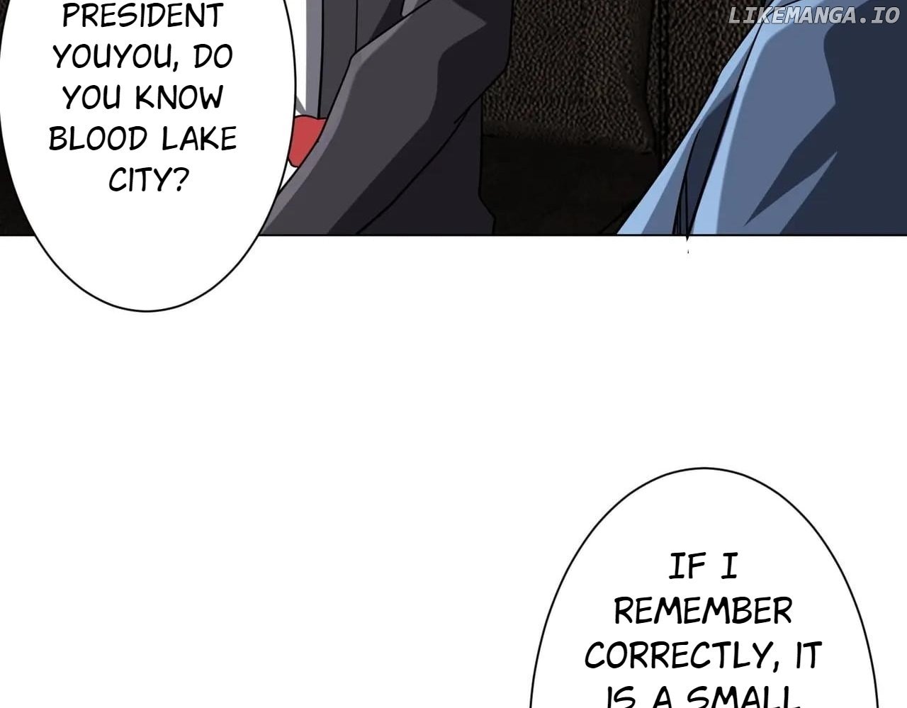 Page 94 of Chapter 253