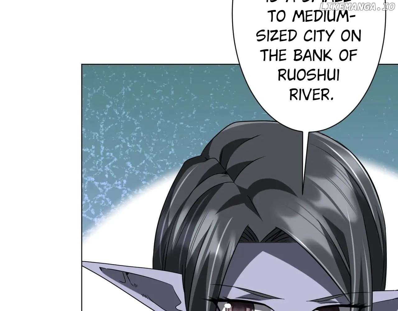 Page 95 of Chapter 253