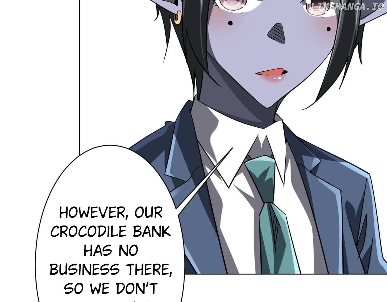 Page 96 of Chapter 253