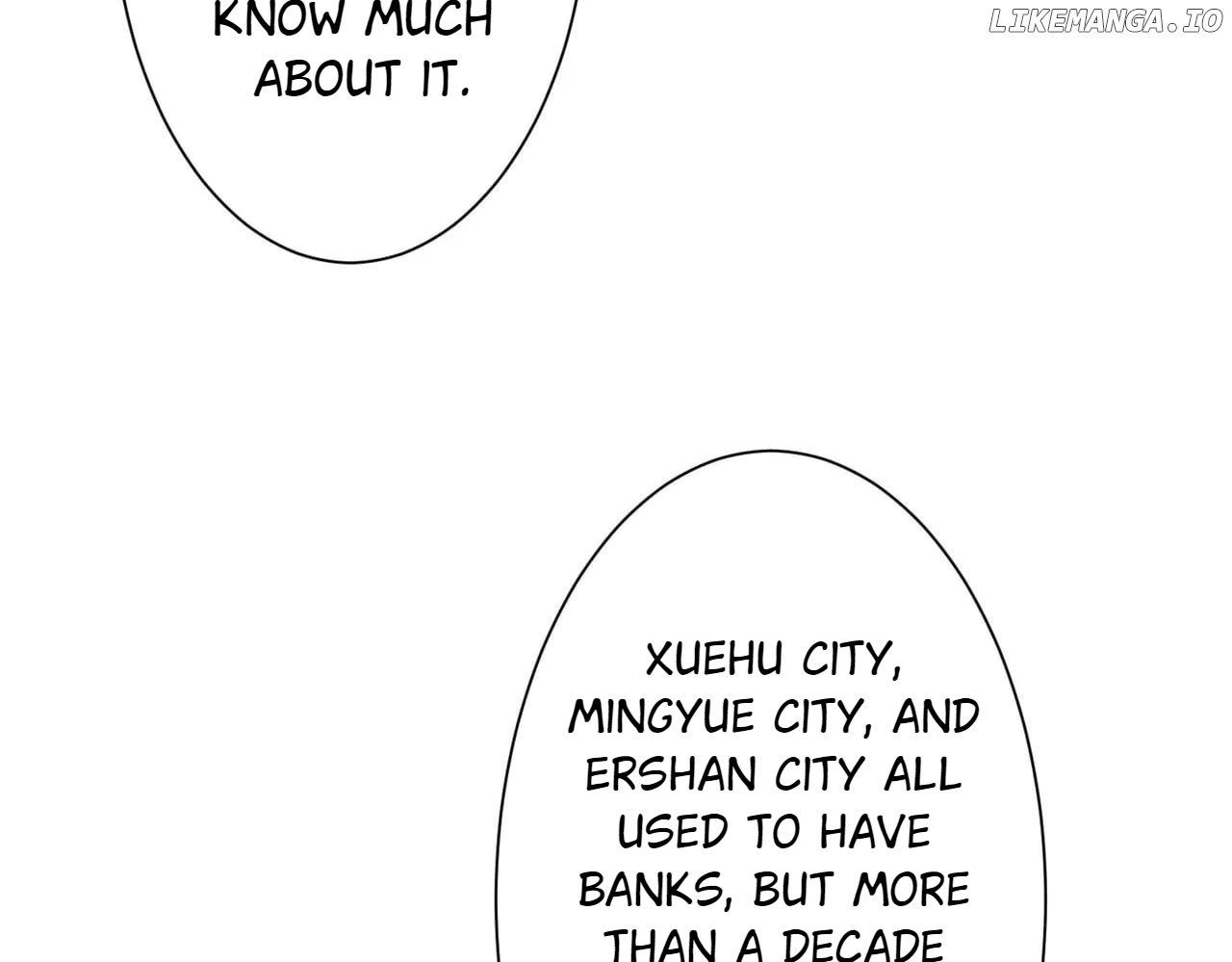 Page 97 of Chapter 253