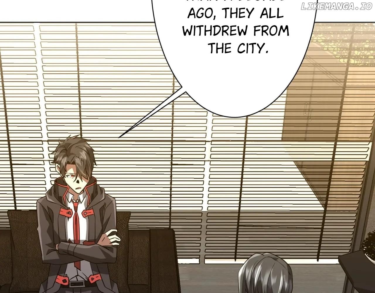 Page 98 of Chapter 253