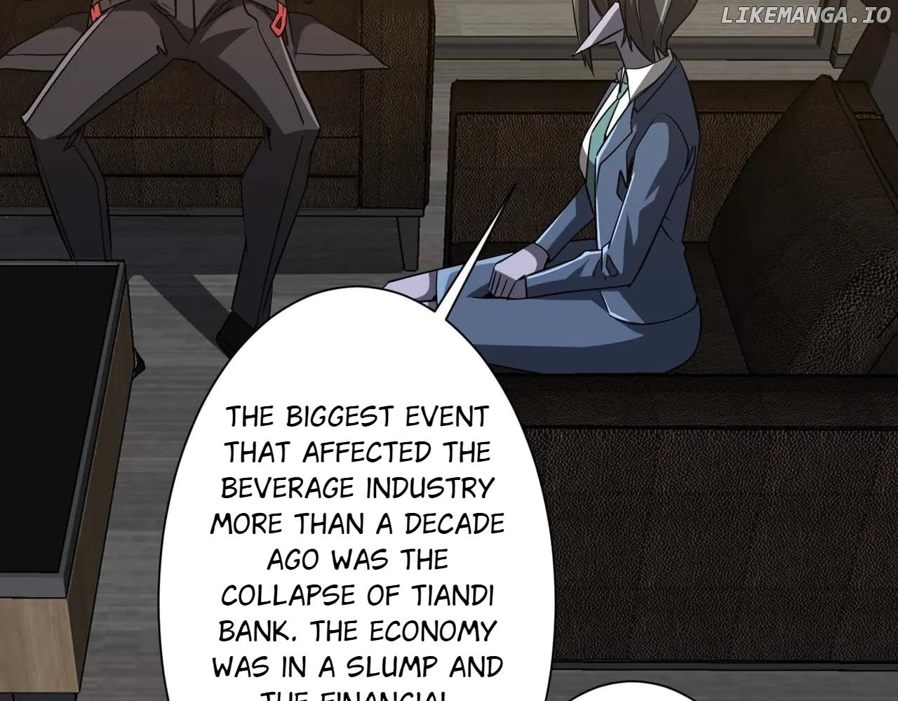 Page 99 of Chapter 253