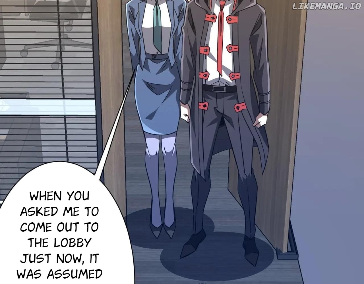 Page 2 of Chapter 254