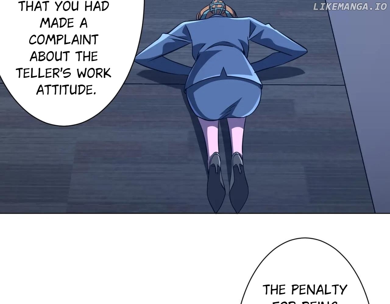 Page 3 of Chapter 254