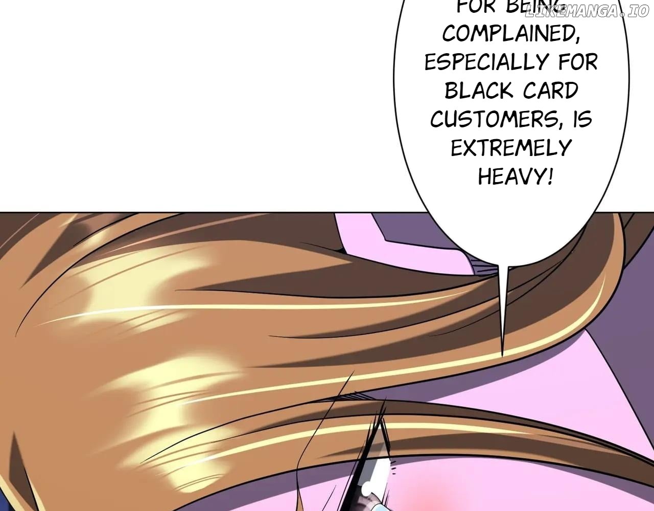 Page 4 of Chapter 254