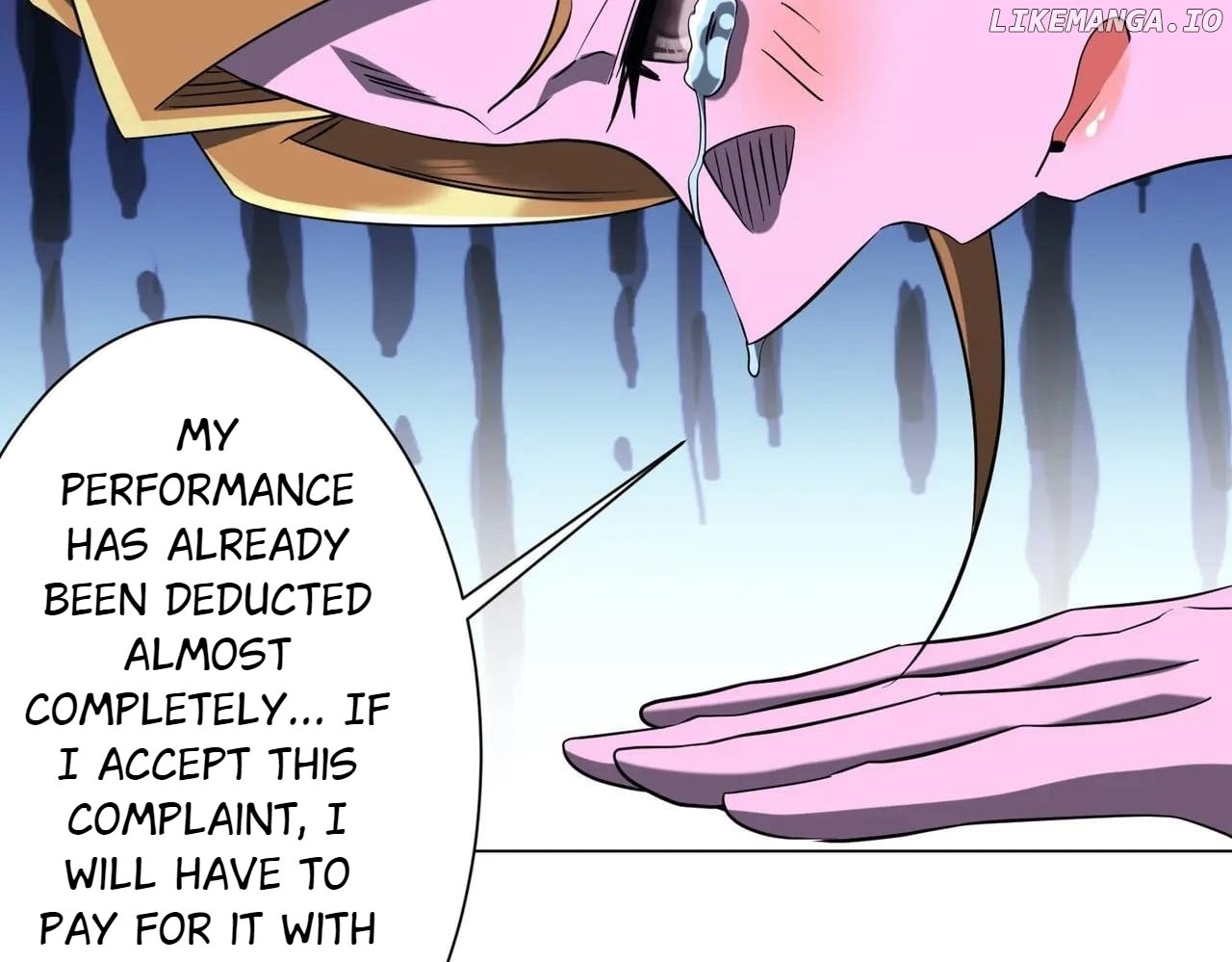 Page 5 of Chapter 254