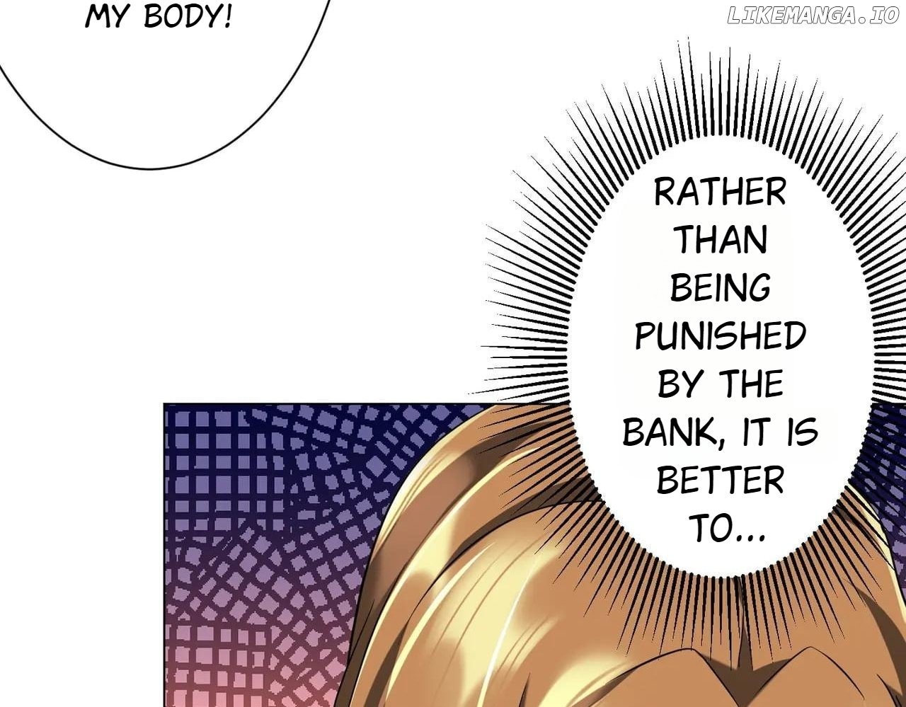 Page 6 of Chapter 254