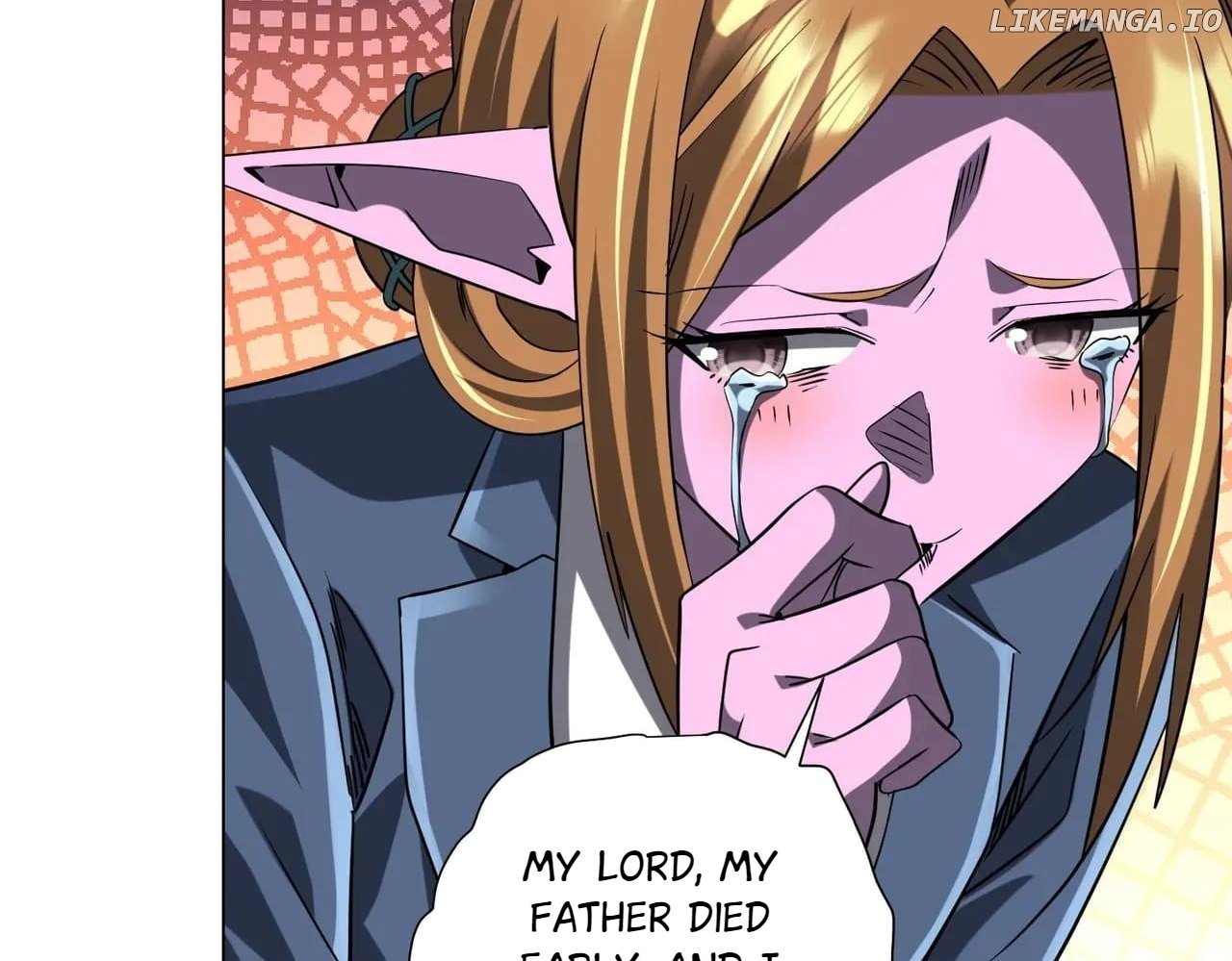 Page 7 of Chapter 254