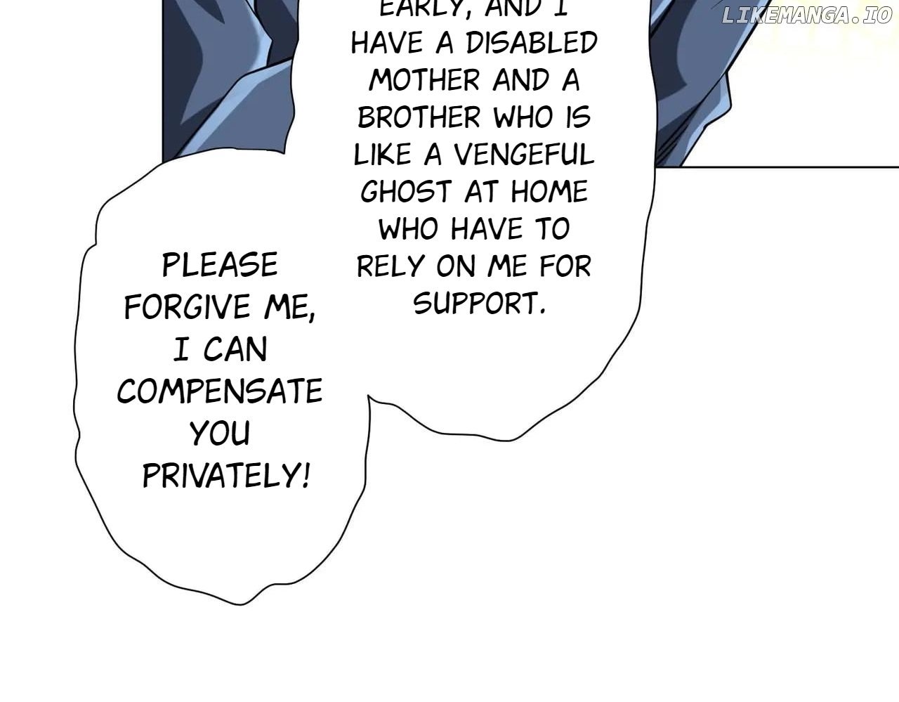 Page 8 of Chapter 254