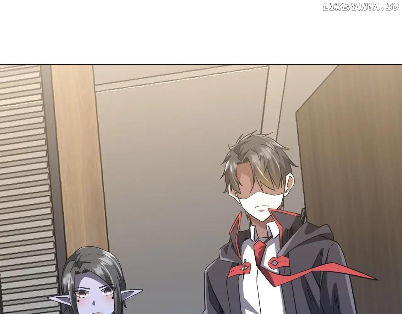 Page 9 of Chapter 254