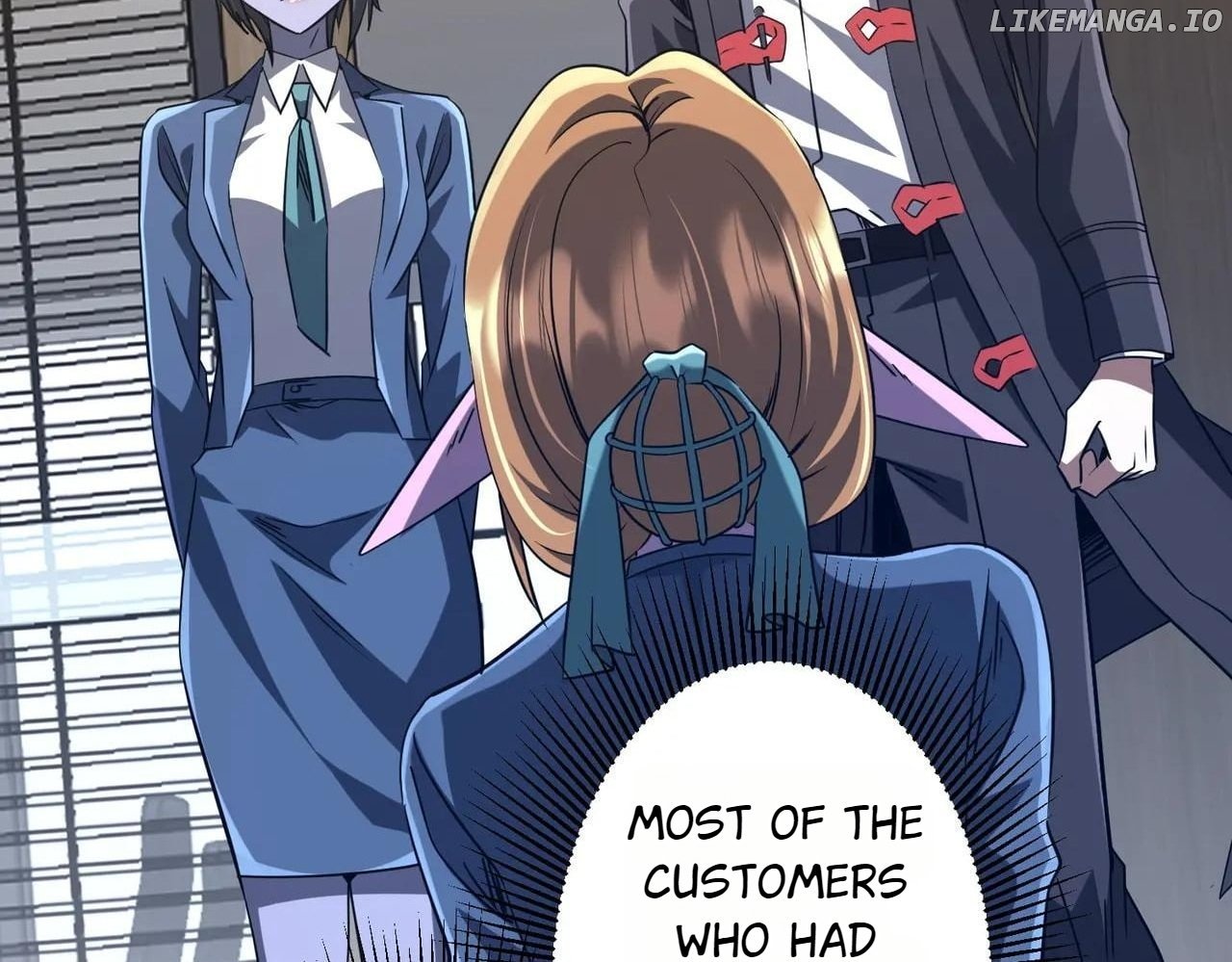 Page 10 of Chapter 254