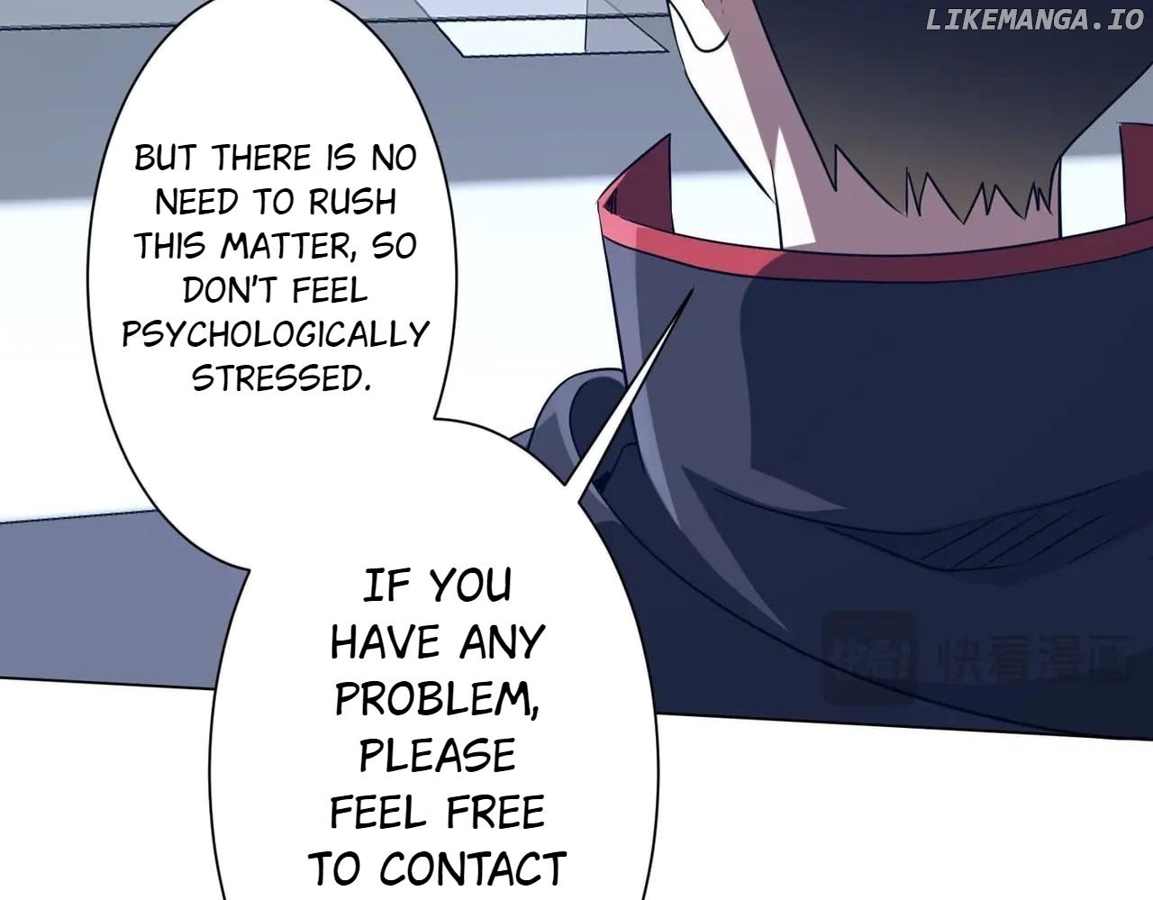 Page 100 of Chapter 254
