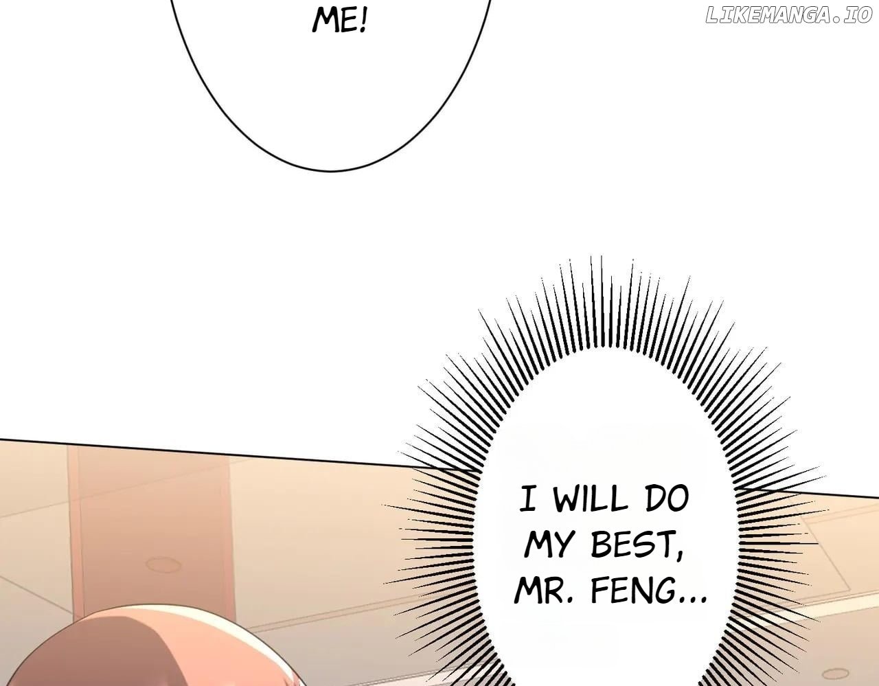 Page 101 of Chapter 254