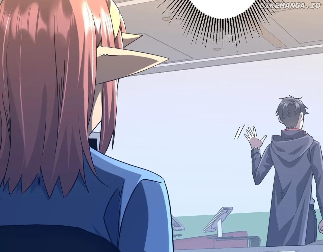 Page 102 of Chapter 254