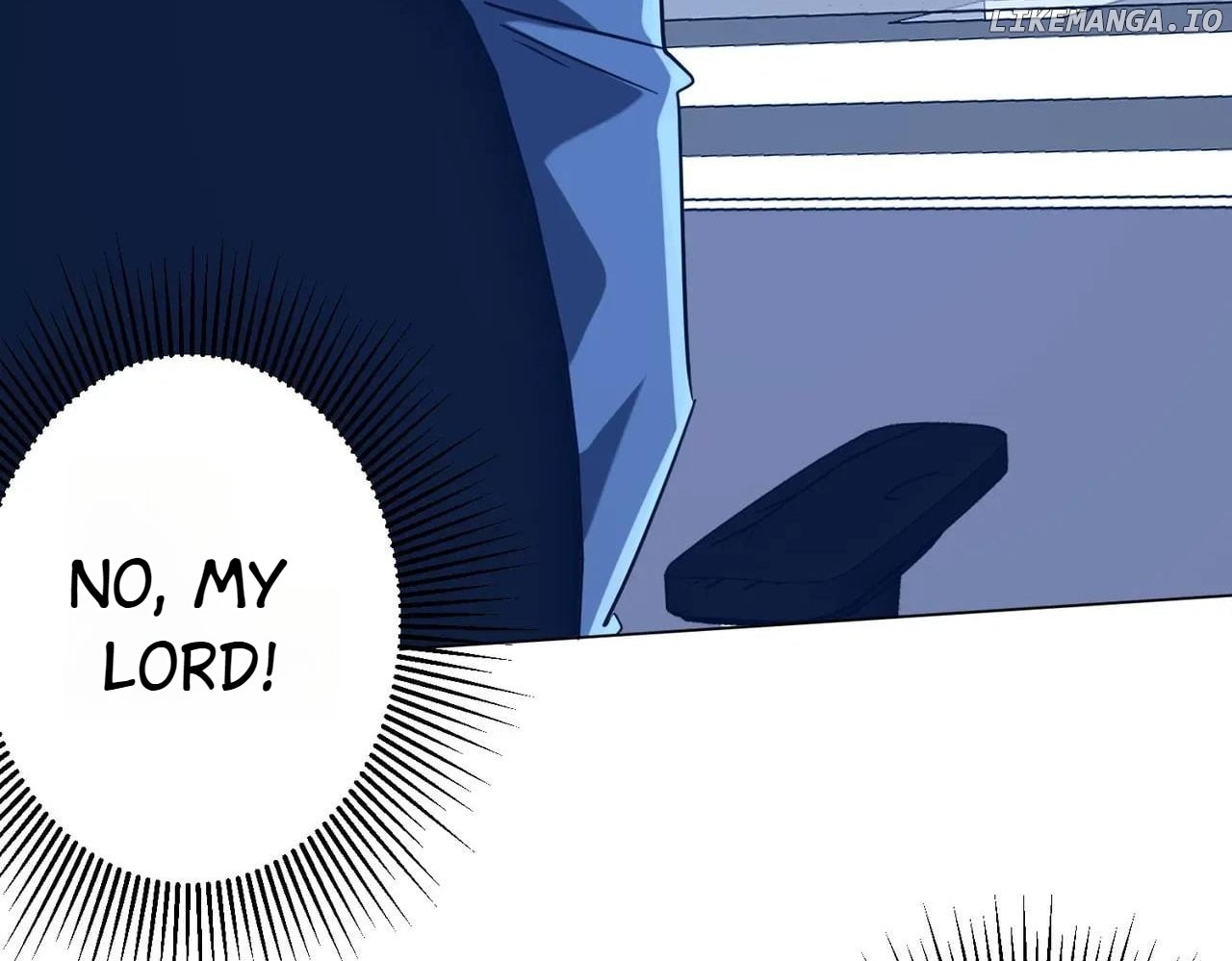 Page 103 of Chapter 254