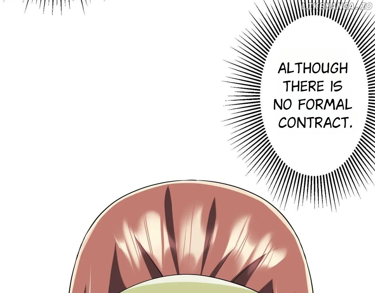 Page 104 of Chapter 254