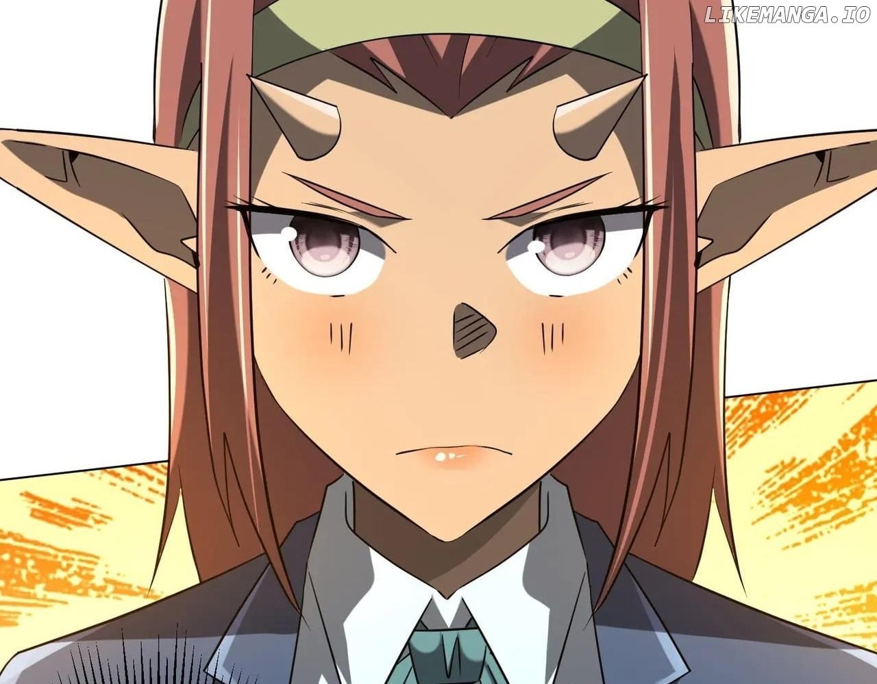 Page 105 of Chapter 254
