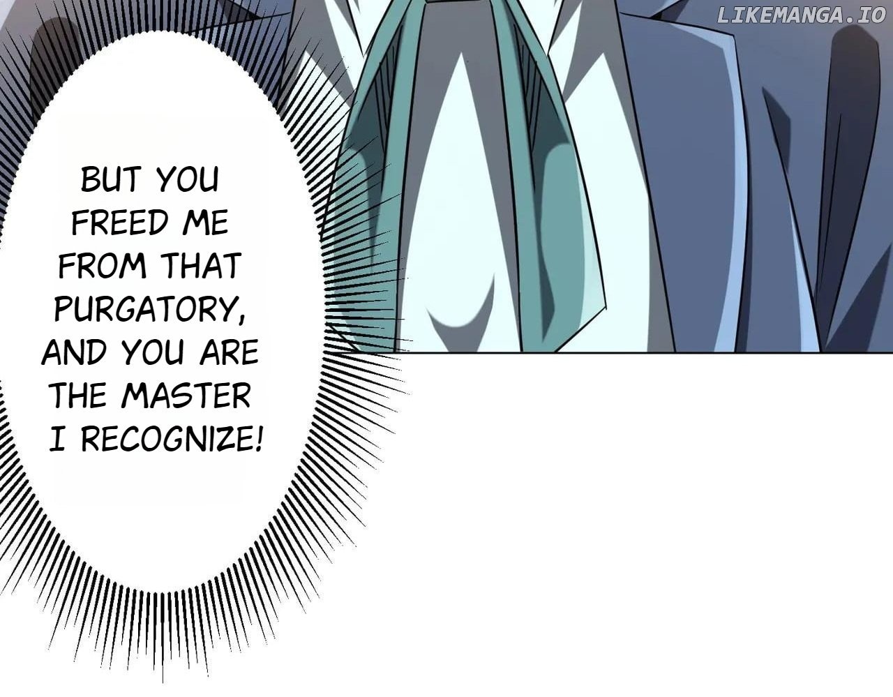 Page 106 of Chapter 254