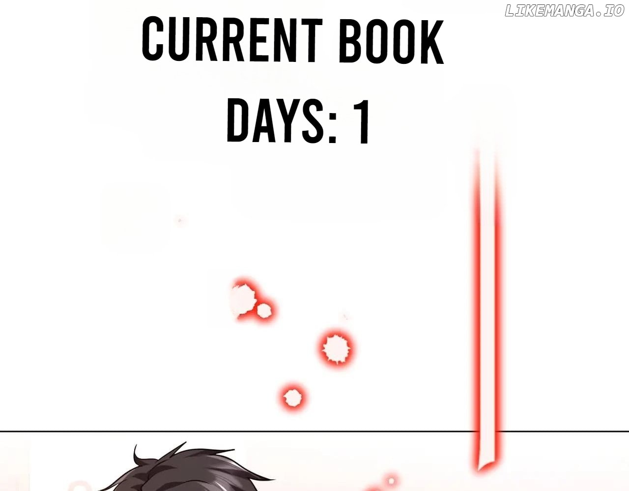 Page 108 of Chapter 254