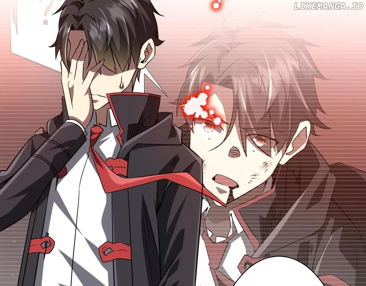 Page 109 of Chapter 254