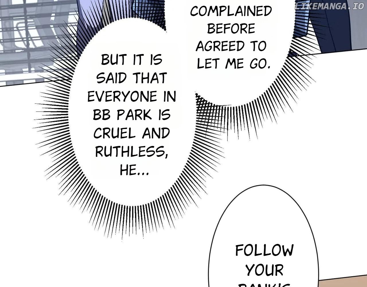 Page 11 of Chapter 254