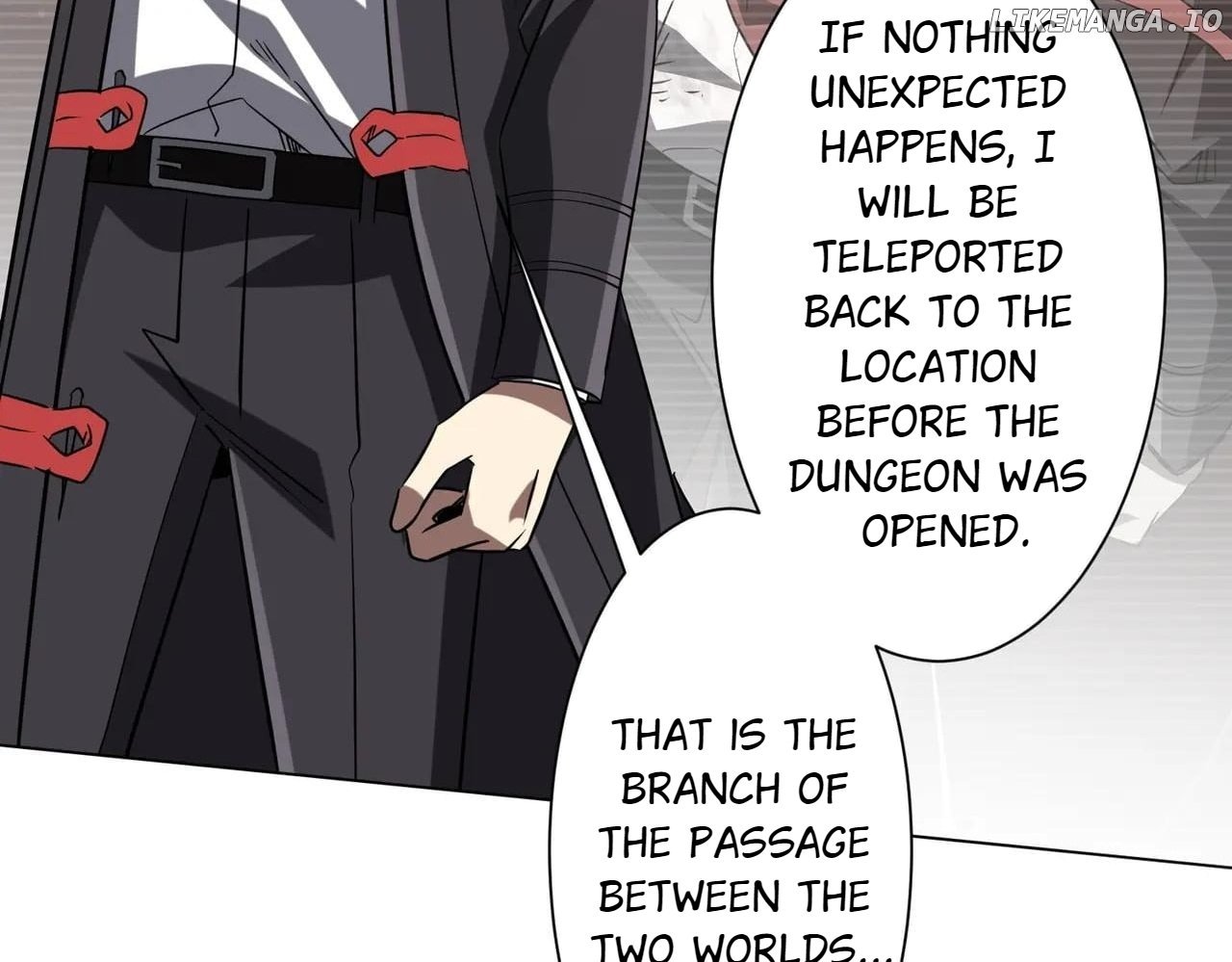 Page 110 of Chapter 254