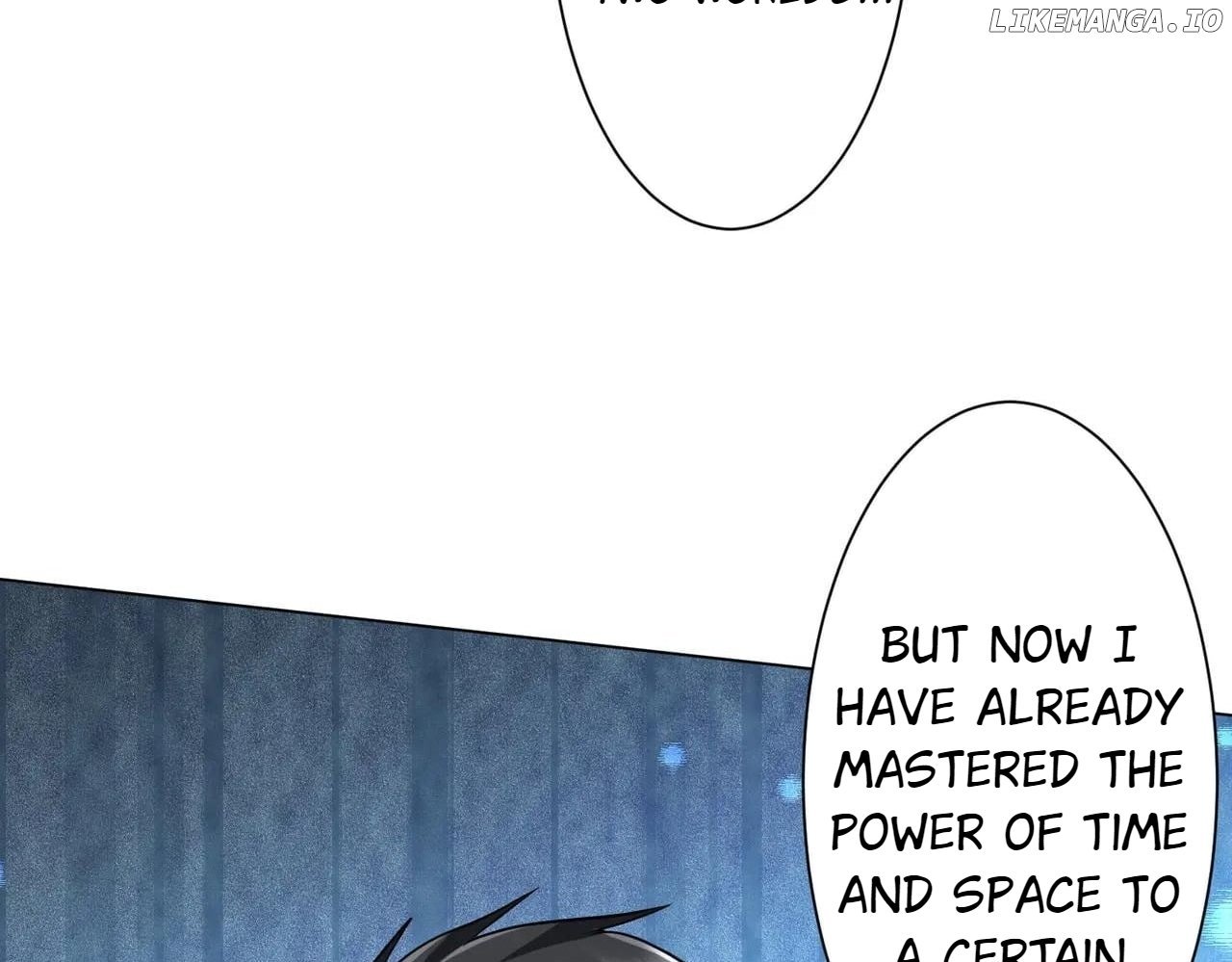 Page 111 of Chapter 254