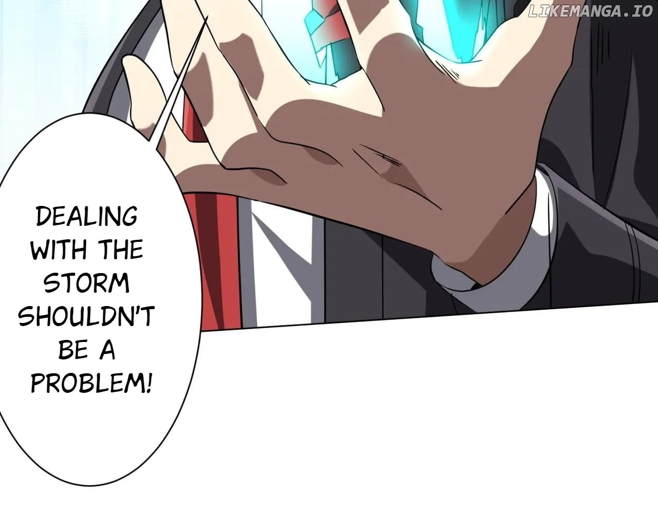 Page 113 of Chapter 254